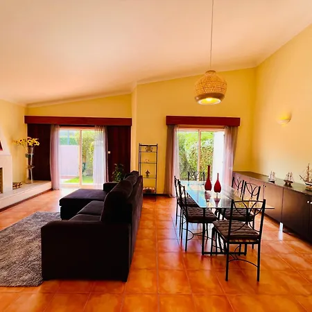 & Pool House @ Mindelo * Vila Cha (Porto)